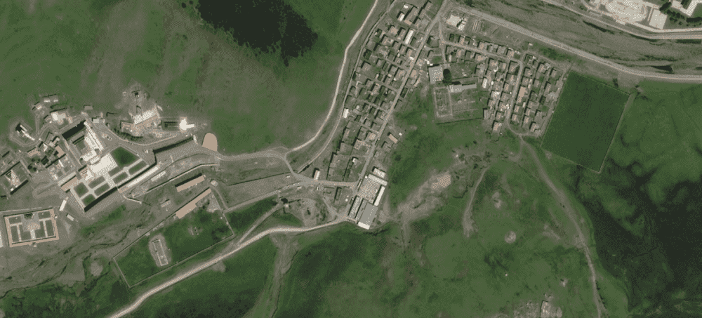 China’s lithium mining boom in Tibet sparks debate in renewable energy race